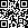 https://khabaronline.ir/xfjQv