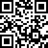 https://khabaronline.ir/x35zL