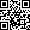 https://khabaronline.ir/xhwmn
