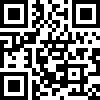 https://khabaronline.ir/xhXPW