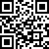 https://khabaronline.ir/x7w7h