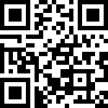 https://khabaronline.ir/x7Wy9