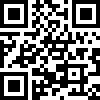 https://khabaronline.ir/xjfBF