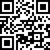 https://khabaronline.ir/xmS6n