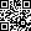 https://khabaronline.ir/x56SP