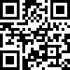 https://khabaronline.ir/x5zKP