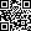 https://khabaronline.ir/xfmkp