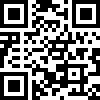 https://khabaronline.ir/xgmks