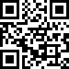 https://khabaronline.ir/xm6Pf