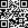 https://khabaronline.ir/xnCtg