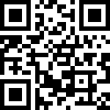 https://khabaronline.ir/xg7Zh
