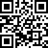 https://khabaronline.ir/xYrH