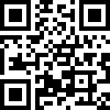 https://khabaronline.ir/xgqws