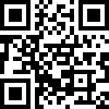 https://khabaronline.ir/xmrVd