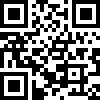 https://khabaronline.ir/xqrGz