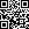 https://khabaronline.ir/xgbrn