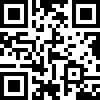 https://khabaronline.ir/x54KW