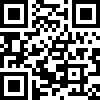 https://khabaronline.ir/xqnMc