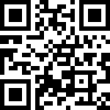 https://khabaronline.ir/xgJ5r