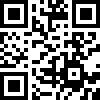 https://khabaronline.ir/xqqxf