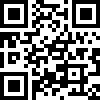 https://khabaronline.ir/x7RMg