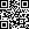 https://khabaronline.ir/xpnzQ