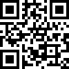 https://khabaronline.ir/xhJHP