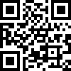 https://khabaronline.ir/xnnG6