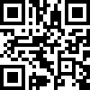 https://khabaronline.ir/xphyg