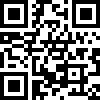 https://khabaronline.ir/xhMSt