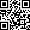 https://khabaronline.ir/x8F88