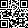 https://khabaronline.ir/xTSb