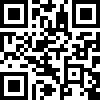 https://khabaronline.ir/x7QpY