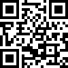 https://khabaronline.ir/xpwLL