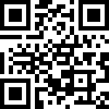 https://khabaronline.ir/xgV7L