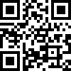 https://khabaronline.ir/xgKrp