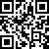 https://khabaronline.ir/x3FKH