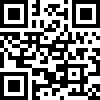https://khabaronline.ir/x74d