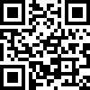 https://khabaronline.ir/x7RtS