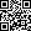 https://khabaronline.ir/xfQ9f
