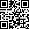 https://khabaronline.ir/x8JxT