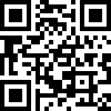 https://khabaronline.ir/x7kms