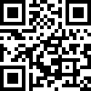 https://khabaronline.ir/x7yrM