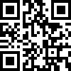 https://khabaronline.ir/x3wJL