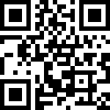 https://khabaronline.ir/xjjqp