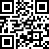 https://khabaronline.ir/x72fG
