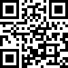 https://khabaronline.ir/x3h68