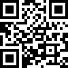 https://khabaronline.ir/xfVCN