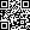 https://khabaronline.ir/x7zRJ