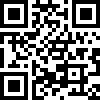 https://khabaronline.ir/xfNhX